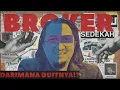 Download Lagu FUSUY RUSNAM: Hermeneutika Sedekah sebagai Retorika Pemalakan