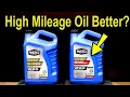 Download Lagu Is “High Mileage” Motor Oil Safe? Let’s find out! Mobil 1 vs Mobil 1 High Mileage; SuperTech vs STHM Download Lagu Is “High Mileage” Motor Oil Safe? Let’s find out! Mobil 1 vs Mobil 1 High Mileage; SuperTech vs STHM
