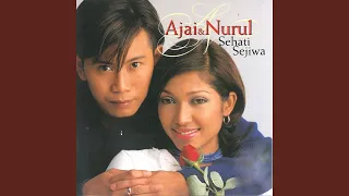 Download Sehati Sejiwa MP3