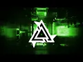 CYRIL - Stumblin' In (Extended Mix) [Remix]