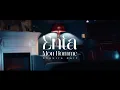 Chakira Naît ft. Zinou Djouadi - Enta Mon Homme (SOON)