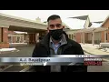 CVS to Give Vaccine at 1 800 WI Nursing Homes