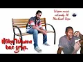 Download Lagu Lagu Mappi terbaru, Paling sedih Mika Wanon Bae grup.(nau anok korada)