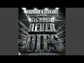 Download Lagu Bigroom Never Dies (Extended Mix)