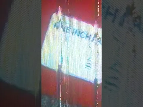 JULY 17TH