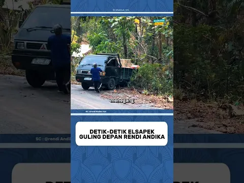 Real action