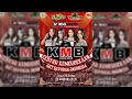 Download Lagu LIVE 📡KMB GEDRUK SRAGEN || GEBYAR KEMERDEKAAN RI KE-80 || MM SOUND \u0026 REGGING || HANACARAKA LIGHTING