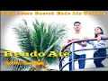 Download Lagu Lagu Daerah Ende lio Terbaru 2022//Rendo Ate // Fharis Ndegha //Official Music Video