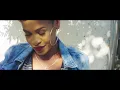 Lia Caribe - Na Mad Ova [Counteraction]