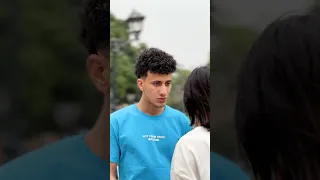 الجزء السادس من قصة مراحل حب الجزء اللي كنتو مستنينه اهو 