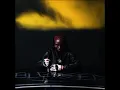 La Mano 1.9 ATL FT GAZO  La Rvfleuze  ( BLESSED )