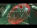 Video di Half-Life: Alyx Gameplay Video 2