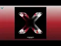 Bassjackers & Nifra - I Feel U Feel (Extended Mix) | HARD DANCE 2026