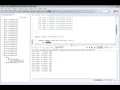 MJP Vol-1 Exercises Section 24 - Incrementing and Decrementing Variables