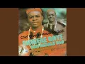 Download Lagu Onwere Onye Aga-Agbalu Oso, Pt. 1