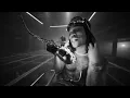 Twin Flame (Official Video) - KAYTRANADA & Anderson .Paak