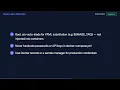 How to Pass Env Vars in Docker Compose