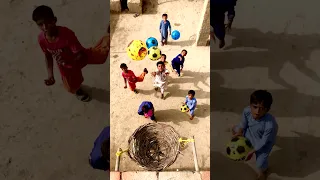 اغاني متابعه لايك تصميمي Baseball Funny Baseballszn 