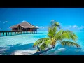 Download Lagu Calming music for nerves - healing music for the heart and blood vessels, relaxation, music for soul