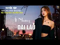 Download Lagu TÔI ĐÃ NGHIỆN! CÒN BẠN THÌ SAO? - Top 25 Bài Ballad Ngân Ngân Cover Gây Nghiện ♫ ÍT NHƯNG DÀI LÂU