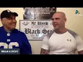 RICKY KILLEEN WAS SENTENCED TO 99 YEARS IN PRISON BehindTheBarsTv RickyKilleen mp4
