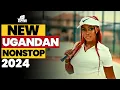 Download Lagu Latest Ugandan Music Nonstop - October 2024 Hits - DJ YOUNG UG
