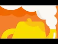 Free Short Meditation: Release Stress and Anxious Thoughts