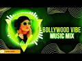 Midnight Vibes 🌌 | Lofi Flip | Dheere Dheere Aap Mere (Baazi) Remix | Late Night Drive