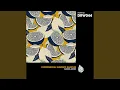 Download Lagu Twist (Extended Mix)