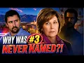 SHOCKING THE THIRD PERSON The Detail That Could Blow the Nancy Guthrie Case WIDE OPEN