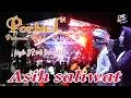 Download Lagu ASIH SALIWAT NAYLA DR FEAT DEDEN DR COVER VERSI PORTAL LIVE PANGGUNG