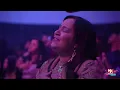 Eyshila e Fernanda Brum - Depoimento "Fiel a Mim + Espírito Santo" (#MKNãoPara)