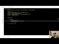 721 Accounts Merge English Medium