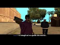 Download Lagu Dyom GTA San Andreas #183-Ballas stories-ak e bazooka