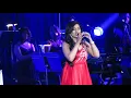 Download Lagu Shreya Ghoshal Medley Live (Shukran Allah, Tere Mast Mast Do Nain, Piya O Re)