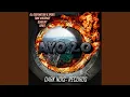 Download Lagu AYO 2.0 (Orbit Mix)
