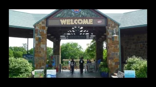 Wikipedia Oklahoma City Zoo and Botanical Garden