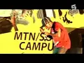 Soundcity MTN Campus Blast (Lord of Ajasa on Stage)