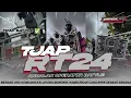 Download Lagu DJ TJAP RT24 - SIDE TO CAROUSEL MELODY STLYE TRAP TULUP ZAINUL 99 FT YOUNG TROPS