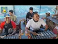 Download Lagu NYIGAR ATI#MAWAR#ANGKLUNG LARASATI VERSI BALAP#