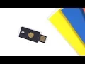 Google s Security Key Explained