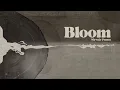 BLOOM - NIRVAIR PANNU | NIRVAIR PANNU BLOOM | NIRVAIR PANNH NEW SONG 2026 #nirvairpannu