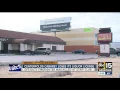 Centerfold Cabaret liquor license suspended after firefighter was killed at the strip club recently