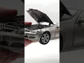 Download Lagu Mercedes SLK #scalereviews #mercedesbenz #slk #cars #modelcars