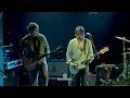 Post Animal "Ralphie" LIVE