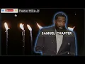 Build Your Mind Every Morning | Pastor Mike Jr Powerful Morning Motivation Speech