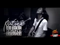 Download Lagu PUTIEH \u0026 FRIENDS SUMPAH MAHASISWA