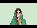 Leke Pehla Pehla Pyar  X  Harddriller |