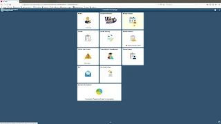 How to Add a LACCD Class With a Permission Number -