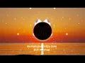 Danny Ocean, Polimá Westcoast & Pailita - Ultra Solo x Me Rehúso (DJF Mashup)